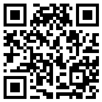 QR Code for bitcoin:LeExoSTzauKppAnn4Fkt7W76RM2VbE7q3R