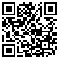 QR Code for bitcoin:LeF2U6s82MW8ZFMV1M2XTEhaGCSMcAoyi3