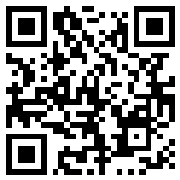 QR Code for bitcoin:LeF3gPcXco49GkyChfcQGYGev5ZqaN9NAj