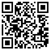 QR Code for bitcoin:LeF7uPWpXh6tJbQaycXDYzrDf2pFY3aXKm