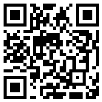 QR Code for bitcoin:LeFAAmZsbHav1A7MrqG5CyvMgZenP2W9VL