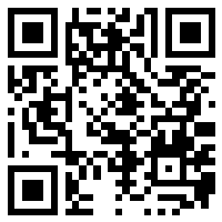 QR Code for bitcoin:LeFCYNBdAM4RKUp3ZngosBwwKvvCqwh2v4