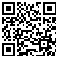 QR Code for bitcoin:LeFCxAjoLzjUTafFJettGqmTpFYcNNGFER