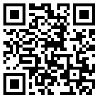 QR Code for bitcoin:LeFNQae3E9hAFphsM5MwAk2Wxvwf9Ahhfk