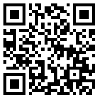 QR Code for bitcoin:LeFTBVNrM8eA2QUdAvLSdEyHNbeoCSW6Xd