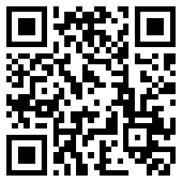 QR Code for bitcoin:LeFUrLyDBMk422qJYYikkTXPKdRkCMWvF2