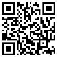 QR Code for bitcoin:LeFm9o2qpcw1g1kMFDG5xSY5udrdT2f3EJ