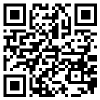 QR Code for bitcoin:LeFn4RXVDcfXwHzPAFC5bF2DwKTVj8KNbk
