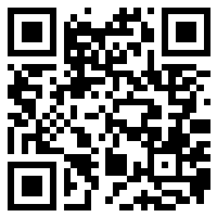 QR Code for bitcoin:LeFwBPC2tGoctzCsZmKP4zMHrHL7akrCRU