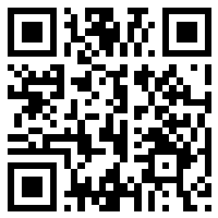 QR Code for bitcoin:LeGEaASQdxYKpJD4rcwvQ2sFHGiLgfTw8G