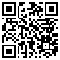 QR Code for bitcoin:LeGGfaH9GgNLbzviFkzDWhpPnpkePdQKFu