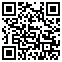 QR Code for bitcoin:LeGWEEXrsDbKQxrSBqsMBuKh5dSdbPXiqB