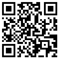 QR Code for bitcoin:LeGjwvAgX9QusFeK2CPc2hwigA2Ahy415X