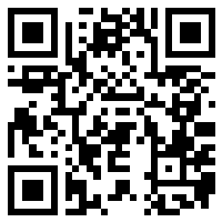 QR Code for bitcoin:LeGsaMSBfEzpumB5v1qUWJS1S2nDnn3b6T