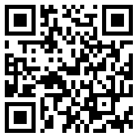 QR Code for bitcoin:LeH1RrtrT8GTDMJHPLqBv9mmjNSoSUttLU