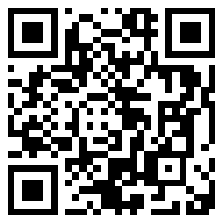 QR Code for bitcoin:LeHG58ToKarpEZNUV5eyui4e2YXS6yKJKM