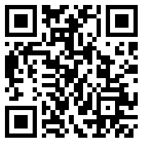 QR Code for bitcoin:LeHKTRC3GA38FW4Az3ces5EbCLmixCy6Gh