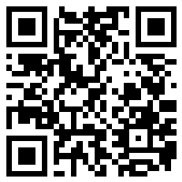 QR Code for bitcoin:LeHXGJcbsv7D4aj6eqAdYVQNyaaY7sPmry
