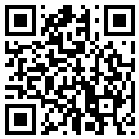 QR Code for bitcoin:LeHmiMFFZsDMTv4oMdY3Cno5tJAtfqaTHU