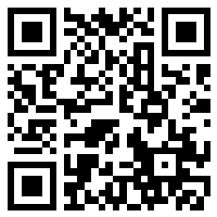 QR Code for bitcoin:LeHwp2fx16f4QXAmEj3A9LU2JXcCkXhJ2a