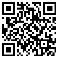QR Code for bitcoin:LeJ7jteyFfDPajiAnv3gtBGUqCDtheLMxR