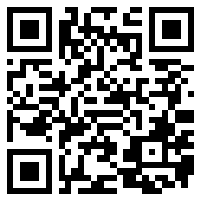 QR Code for bitcoin:LeJFTswJ7yYtofpK4jfPHS9C3fjZXsYBm9