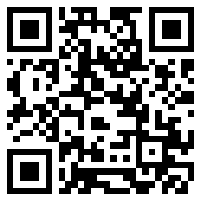 QR Code for bitcoin:LeJZChui3Kk1simndfEKUYhpBmKGo2GtWk
