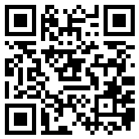 QR Code for bitcoin:LeJZTowMnAzthgVucpSgbJxc1Ro2cVGZfV