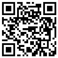 QR Code for bitcoin:LeJsUUMFjv592Nq3cH1FEs6cTf1xG9CosP