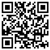 QR Code for bitcoin:LeK8HSWw2BPRYo7Hyq4VgVQvC5x1doeFwB