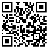 QR Code for bitcoin:LeKL4iFSafeDAGGSHQgNTY3R7YfjTJ8RGT