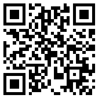 QR Code for bitcoin:LeKSTwEYEDJCYG1U4AV3esDBXwMDviQcWM
