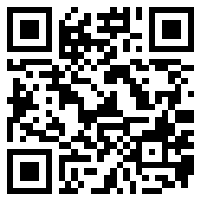 QR Code for bitcoin:LeKjDBFFRhezXaB1JUbfaejC5mdqdFH1mM