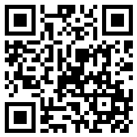 QR Code for bitcoin:LeL4LbRUnEU7KPHFH7VBGCm7Wy2y92BcMd