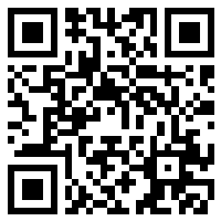 QR Code for bitcoin:LeN5j1vw891uuvmjA8bThyPhVbho1SkvNJ