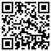 QR Code for bitcoin:LeNSVXLLYdurpqkLcuDghvwVLS3mUWdsg4