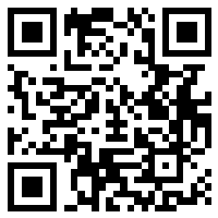QR Code for bitcoin:LePRYYTrXWAdwiRtUFBs2eCP6LK4frsuBo