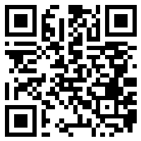 QR Code for bitcoin:LePtcFo4XJqngsSxDXpKCKxq7e4eTPTJvR