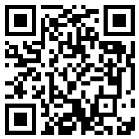 QR Code for bitcoin:LePv6iJeZxaXWpy9YdJbmeXg3Ds4Z1YFGK