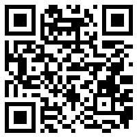 QR Code for bitcoin:LeQ2vahs9B7enJPm6cCFfBhP3KwSpfydSr