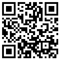 QR Code for bitcoin:LeQ5qB6VQFoSq9ye8m2ir3SWuxFCrr8Wj9