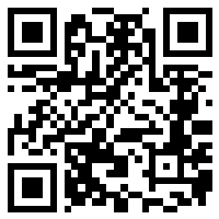 QR Code for bitcoin:LeQA2SGSrFreWx2s9vKeSTmKjaeW9LSsKy