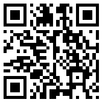 QR Code for bitcoin:LeQisk7qr5WWcCFESbUfAvT3RsackfAndU