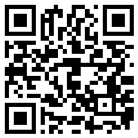 QR Code for bitcoin:LeRpPi5quZdo62XpGMPjXSLqMSQxARByTH