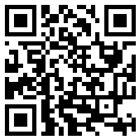 QR Code for bitcoin:LeSAQCxY4EmYRAQaLZc8bv9Cup3D3ryKVj