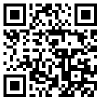 QR Code for bitcoin:LeSNbFgAX9jSTR9JoNSGZCs4T2KZzwVVPw
