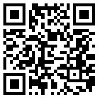 QR Code for bitcoin:LeSVpXdSmKRsNkFghTL2TcBjbMJooDu9Fo