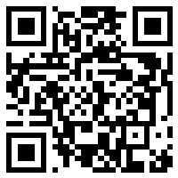 QR Code for bitcoin:LeSWNiAcVVTgChkmkCrZNX7T3R8VF88Fv4