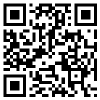 QR Code for bitcoin:LeStybDLTWFJRXBP3WTbNWmxe7ZnuHPveN
