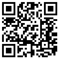 QR Code for bitcoin:LeTGXY42c3UULa2PW1orDEAGcZ95ZjXjHx
